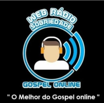 Web Radio Sobriedade